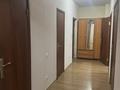2-комнатная квартира · 54 м² · 8/9 этаж, Кюйши Дины 28 за 230 000 ₸ в Астане, Алматы р-н — фото 12