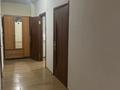 2-комнатная квартира · 54 м² · 8/9 этаж, Кюйши Дины 28 за 230 000 ₸ в Астане, Алматы р-н — фото 13