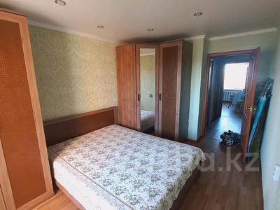 3-комнатная квартира · 61 м² · 7/9 этаж, Назарбаева за 26.5 млн 〒 в Павлодаре