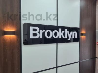 2-комнатная квартира · 56.9 м² · 1/4 этаж, мкр. Ак Шагала 10/1 за 26.5 млн ₸ в Атырау