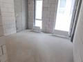 2-комнатная квартира · 56.9 м² · 1/4 этаж, мкр. Ак Шагала 10/1 за 26.5 млн ₸ в Атырау — фото 2