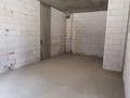 2-комнатная квартира · 56.9 м² · 1/4 этаж, мкр. Ак Шагала 10/1 за 26.5 млн ₸ в Атырау — фото 7