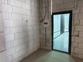 2-комнатная квартира · 56.9 м² · 1/4 этаж, мкр. Ак Шагала 10/1 за 26.5 млн ₸ в Атырау — фото 8