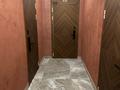 3-комнатная квартира · 70.2 м² · 10/10 этаж, Ахмирово, Илияса Есенберлина 20 за 44 млн 〒 в Усть-Каменогорске — фото 2