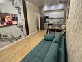 3-комнатная квартира · 70.2 м² · 10/10 этаж, Ахмирово, Илияса Есенберлина 20 за 44 млн 〒 в Усть-Каменогорске — фото 7