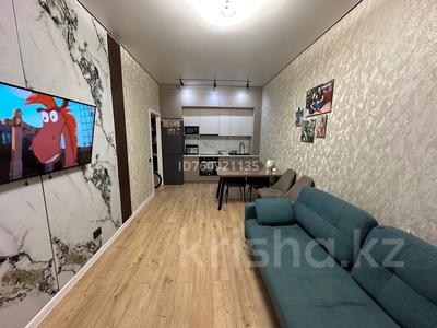 Продажа квартир в Восточно-Казахстанской обл.: 3-комнатная квартира · 70.2 м² · 10/10 этаж, Ахмирово, Илияса Есенберлина 20 за 39 млн 〒 3-комнатная квартира · 70.2 м² · 10/10 этаж, Ахмирово, Илияса Есенберлина 20 за 39 млн 〒 в Усть-Каменогорске