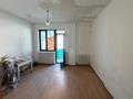 1-комнатная квартира · 40 м² · 2/9 этаж, Сыганак 4 за 18.7 млн ₸ в Астане, Нура р-н