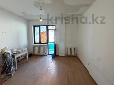1-комнатная квартира · 40 м² · 2/9 этаж, Сыганак 4 за 18.7 млн ₸ в Астане, Нура р-н