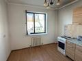 1-комнатная квартира · 40 м² · 2/9 этаж, Сыганак 4 за 18.7 млн ₸ в Астане, Нура р-н — фото 7