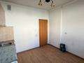 1-комнатная квартира · 40 м² · 2/9 этаж, Сыганак 4 за 18.7 млн ₸ в Астане, Нура р-н — фото 5