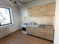 1-комнатная квартира · 40 м² · 2/9 этаж, Сыганак 4 за 18.7 млн ₸ в Астане, Нура р-н — фото 6