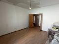 1-комнатная квартира · 40 м² · 2/9 этаж, Сыганак 4 за 18.7 млн ₸ в Астане, Нура р-н — фото 2