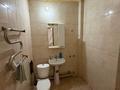 1-комнатная квартира · 40 м² · 2/9 этаж, Сыганак 4 за 18.7 млн ₸ в Астане, Нура р-н — фото 8