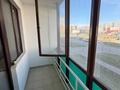 1-комнатная квартира · 40 м² · 2/9 этаж, Сыганак 4 за 18.7 млн ₸ в Астане, Нура р-н — фото 3