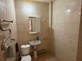 1-комнатная квартира · 40 м² · 2/9 этаж, Сыганак 4 за 18.7 млн ₸ в Астане, Нура р-н — фото 9