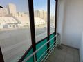 1-комнатная квартира · 40 м² · 2/9 этаж, Сыганак 4 за 18.7 млн ₸ в Астане, Нура р-н — фото 4