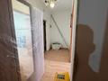 1-комнатная квартира · 40 м² · 2/9 этаж, Сыганак 4 за 18.7 млн ₸ в Астане, Нура р-н — фото 11
