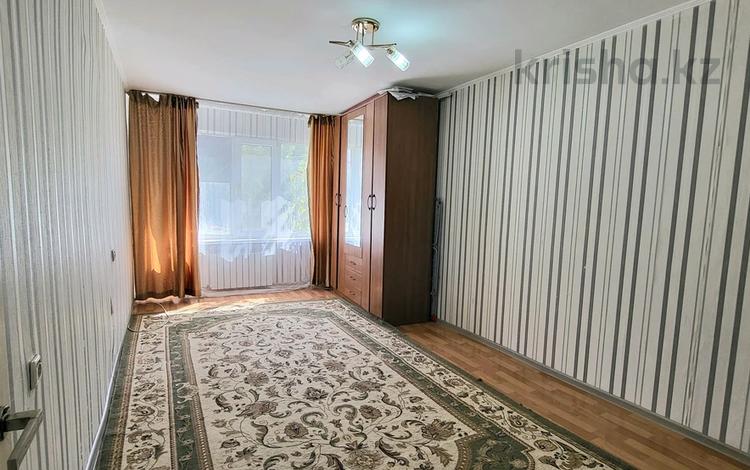 2-бөлмелі пәтер · 47 м² · 1/5 қабат, авангард 41, бағасы: 15 млн ₸ в Атырау, мкр Авангард-3 — фото 2