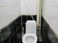 2-бөлмелі пәтер · 47 м² · 1/5 қабат, авангард 41, бағасы: 15 млн ₸ в Атырау, мкр Авангард-3 — фото 10