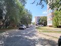 2-бөлмелі пәтер · 47 м² · 1/5 қабат, авангард 41, бағасы: 15 млн ₸ в Атырау, мкр Авангард-3 — фото 12