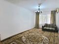 2-бөлмелі пәтер · 47 м² · 1/5 қабат, авангард 41, бағасы: 15 млн ₸ в Атырау, мкр Авангард-3 — фото 3