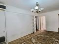 2-бөлмелі пәтер · 47 м² · 1/5 қабат, авангард 41, бағасы: 15 млн ₸ в Атырау, мкр Авангард-3 — фото 4