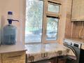 2-бөлмелі пәтер · 47 м² · 1/5 қабат, авангард 41, бағасы: 15 млн ₸ в Атырау, мкр Авангард-3 — фото 5