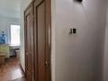 2-бөлмелі пәтер · 47 м² · 1/5 қабат, авангард 41, бағасы: 15 млн ₸ в Атырау, мкр Авангард-3 — фото 7
