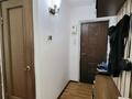2-бөлмелі пәтер · 47 м² · 1/5 қабат, авангард 41, бағасы: 15 млн ₸ в Атырау, мкр Авангард-3 — фото 8