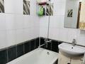 2-бөлмелі пәтер · 47 м² · 1/5 қабат, авангард 41, бағасы: 15 млн ₸ в Атырау, мкр Авангард-3 — фото 9