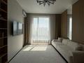 2-бөлмелі пәтер · 60 м² · 8/20 қабат, Гагарина 310, бағасы: 450 000 ₸ в Алматы, Бостандыкский р-н — фото 3