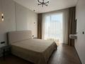 2-бөлмелі пәтер · 60 м² · 8/20 қабат, Гагарина 310, бағасы: 450 000 ₸ в Алматы, Бостандыкский р-н — фото 4