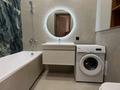 2-бөлмелі пәтер · 60 м² · 8/20 қабат, Гагарина 310, бағасы: 450 000 ₸ в Алматы, Бостандыкский р-н — фото 5