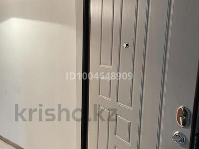 1-комнатная квартира · 43 м² · 4/5 этаж, мкр Северо-Восток, Циалковского 1д за 80 000 ₸ в Уральске