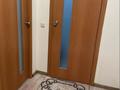 1-комнатная квартира · 43 м² · 4/5 этаж, мкр Северо-Восток, Циалковского 1д за 80 000 ₸ в Уральске — фото 3