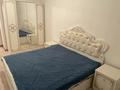 1-комнатная квартира · 43 м² · 4/5 этаж, мкр Северо-Восток, Циалковского 1д за 80 000 ₸ в Уральске — фото 6