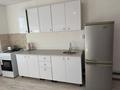 1-комнатная квартира · 45 м² · 4/5 этаж, мкр Северо-Восток, Циалковского 1д за 110 000 ₸ в Уральске — фото 2