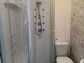 1-комнатная квартира · 45 м² · 4/5 этаж, мкр Северо-Восток, Циалковского 1д за 110 000 ₸ в Уральске — фото 3