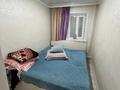 Отдельный дом · 4 комнаты · 91.3 м² · 4.12 сот., Набережная 16 за 19 млн ₸ в Семее — фото 7