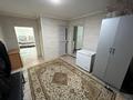 Отдельный дом · 4 комнаты · 91.3 м² · 4.12 сот., Набережная 16 за 19 млн ₸ в Семее — фото 13