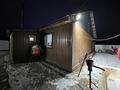 Отдельный дом · 4 комнаты · 91.3 м² · 4.12 сот., Набережная 16 за 19 млн ₸ в Семее — фото 20