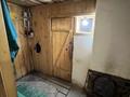 Отдельный дом · 4 комнаты · 91.3 м² · 4.12 сот., Набережная 16 за 19 млн ₸ в Семее — фото 21