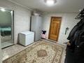 Отдельный дом · 4 комнаты · 91.3 м² · 4.12 сот., Набережная 16 за 19 млн ₸ в Семее — фото 12