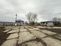 Өнеркәсіптік база · 1 га, Пром зона 60Н, бағасы: 195 млн ₸ в Аксае — фото 4