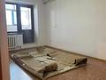 2-бөлмелі пәтер · 60 м² · 2/5 қабат, Левый берег 23, бағасы: 20 млн ₸ в 
