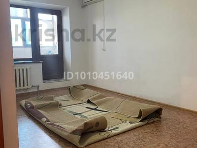 2-бөлмелі пәтер · 60 м² · 2/5 қабат, Левый берег 23, бағасы: 20 млн ₸ в 