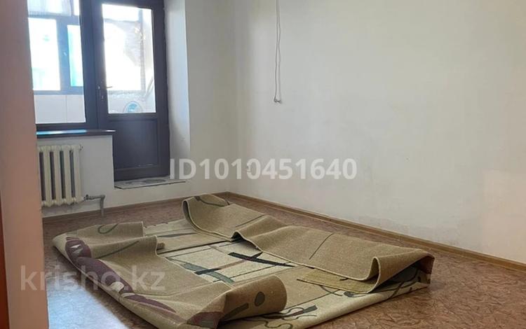 2-бөлмелі пәтер · 60 м² · 2/5 қабат, Левый берег 23, бағасы: 20 млн ₸ в  — фото 2