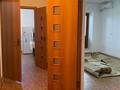 2-бөлмелі пәтер · 60 м² · 2/5 қабат, Левый берег 23, бағасы: 20 млн ₸ в  — фото 2