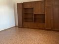 2-бөлмелі пәтер · 60 м² · 2/5 қабат, Левый берег 23, бағасы: 20 млн ₸ в  — фото 3