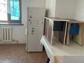 2-бөлмелі пәтер · 60 м² · 2/5 қабат, Левый берег 23, бағасы: 20 млн ₸ в  — фото 4